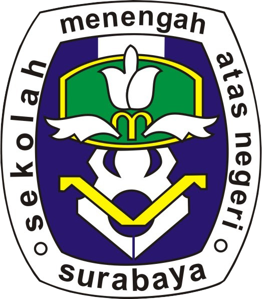 Logo SMALA