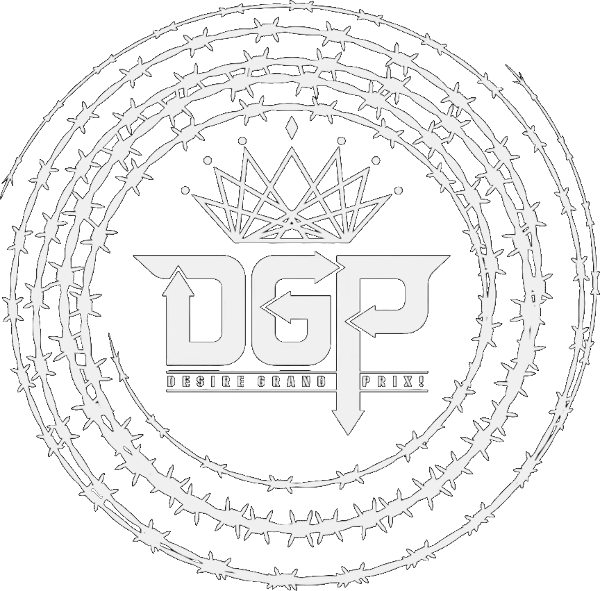 dgp